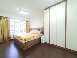 Blk 287A Compassvale Crescent (Sengkang), HDB 4 Rooms #269325001